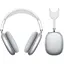 Навушники Hoco Happy ANC BT headphones W65 Plus BT 5.4, AUX, 32/45h - мініатюра 1