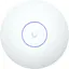 Точка доступу Ubiquiti UniFi U7 Long-Range (U7-LR) - мініатюра 1