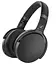 Наушники HD 450 BT Black Sennheiser teh0021183 - миниатюра 1
