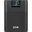 Источник бесперебойного питания (ИБП) Eaton 5E 1600 USB IEC G2 (5E1600UI) [153542] - миниатюра 2