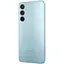 Смартфон Samsung Galaxy M35 5G 6/128Gb Light Blue (SM-M356BLBBEUC) - мініатюра 7
