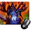 Игровая поверхность Nextprint Гулдан Guldan Hearthstone 220 х 180 мм (576) - миниатюра 1