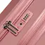 Валіза Heys EZ Fashion (M) Rose Gold (10162-0131-26) - мініатюра 8