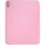 Чохол-книжка ArmorStandart Smart Fold Pen для Apple iPad 11 2025 (A16) / 10.9 2024 / 2022 Pink (ARM74948) [133688] - мініатюра 2
