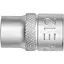 Головка торцевая Wurth 3/8IN внешний Torx TX-E12-L28 Red Stripe (5763038212) - миниатюра 2
