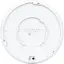 Точка доступу Ubiquiti UniFi U6 Pro U6-PRO (144696) - мініатюра 4