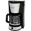 Кавоварка крапельна Russell Hobbs Heaton Coffee Maker 27400-56 - мініатюра 1