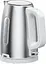 Электрочайник Braun PurShine WK1500WH - миниатюра 2
