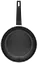 Сковорода Tramontina Spezia 24 см (7096824) - миниатюра 3
