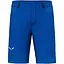 Шорти Salewa Agner Dst M Shorts L Синій (1054-013.012.0404) - мініатюра 1