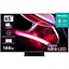 Телевізор Hisense 65UXKQ 65" Mini-LED 4K 20011995 EU (131622) - мініатюра 1