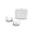 Навушники TWS Sennheiser CX 400BT True Wireless White (508901) - мініатюра 2