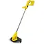 Тример Karcher 9.611-428.0 - мініатюра 1