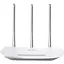 Роутер TP-Link TL-WR845N (UA UCRF) - миниатюра 1