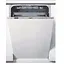 Посудомийна машина Whirlpool WSIC3M27C (6473093) - мініатюра 1