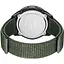 Мужские наручные тактические часы North Edge Alps с компасом (Зеленый) - миниатюра 9