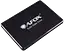 SSD 2.5" накопитель AFOX SD250 512GB (SD250-512GN) - миниатюра 1