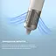 Стайлер CECOTEC Bamba CeramicCare 14in1 AirGlam Champagne (CCTC-00252) - миниатюра 10
