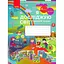 4 класс. Я исследую мир. Рабочая тетрадь. Часть 2 (к учебнику Бибик Н.М., Бондарчук Г.П.) - миниатюра 1