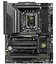 Материнська плата MSI MAG Z890 TOMAHAWK WIFI (MAG Z890 TOMAHAWK WIFI) (Socket 1851, Intel Z890, ATX) - мініатюра 1