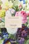 Redouté. The Book of Flowers - миниатюра 1