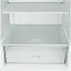 Холодильник Indesit INKS 1361 S4U1 (LI8S1ES) - миниатюра 5
