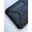 Оригинальный противоударный чехол UAG Monarch для iPhone X / XS / 10 Black (IPHX-M-BLK) - миниатюра 6