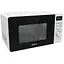 Мікрохвильова піч Gorenje MO20A3W - мініатюра 2