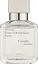 Парфюмированная вода Maison Francis Kurkdjian Gentle Fluidity Silver Тестер 70 мл  - миниатюра 1
