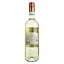 Вино I Castelli Soave, белое, сухое, 0,75 л, 12% (522652) - миниатюра 4