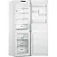 Холодильник Whirlpool W7X 81I W з морозильною камерою - мініатюра 3