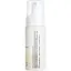 Очищувальна пінка для вмивання Hollyskin Snail Foaming Facial Cleanser 150 мл - мініатюра 3