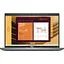 Dell Ноутбук Latitude 5450 14" FHD IPS AG, Intel U7 165U, 32GB, F512GB, UMA, Lin, серый - миниатюра 1