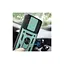 Чехол для мобильного телефона BeCover Military Xiaomi Redmi 12 Dark Green (710011) - миниатюра 4