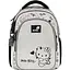 Рюкзак Kite Education teens Hello Kitty (HK26-8001M) - мініатюра 1