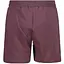 Шорти CMP Women's Bermuda Shorts in Stretch Cotton Plum XXS (1097-32D8056-C904 34) - мініатюра 2