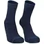 Носки водонепроницаемые Dexshell Running Lite 2.0 Socks XL Серый (1047-DS20610TLG2.0-XL) - миниатюра 1