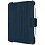 Чехол UAG для iPad 10.9" (Gen 10, 2022) / 11" (Gen 11, 2025), Metropolis SE, Mallard - миниатюра 2