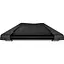 Беговая дорожка Kingsmith Foldable Walking Pad R3 JustWalk Black [134594] - миниатюра 4