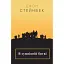 Книга В сумнівній битві - Джон Стейнбек (КМ-Букс) - мініатюра 1