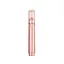 Сыворотка-бустер для сияния кожи с коллагеном Collagen гlow Booster Serum Medicube 15 мл - миниатюра 1