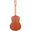 Класична гітара Cordoba C1M [130408] - мініатюра 7