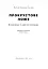 Прокрустове ложе. Філософські та життєві афоризми - миниатюра 2