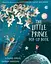 The Little Prince: Pop-Up Book - мініатюра 1