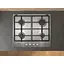Варильна поверхня Whirlpool TGML 660 IX газова [95545] - мініатюра 5