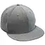 Кепка Ogso Hat Polyester Black/White L (OGSO-BLWHI5859) - миниатюра 1