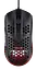 Мышь Trust GXT 928 Helox RGB Black (25306) - миниатюра 1