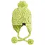 Шапка Chaos Frenzy 2401 Wild Lime (1052-12G3 2401 436) - миниатюра 1