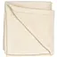 Полотенце МВМ My Home Нежность 70x140 см айвори (BT-11 L IVORY) - миниатюра 4
