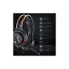 Навушники GamePro HS733 Black (HS733) - мініатюра 8